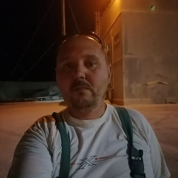 Евгений